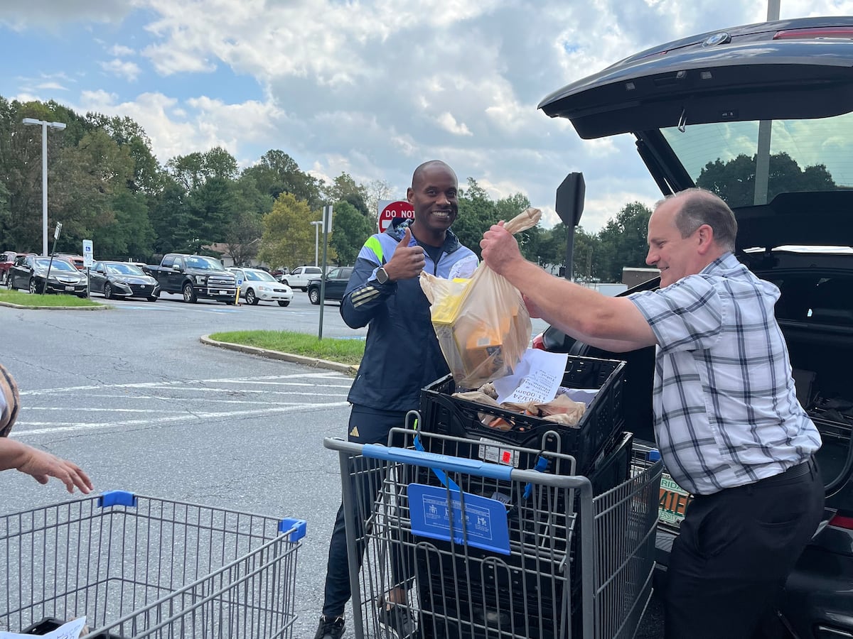 Another commissary closure leaves customers seeking answers Another commissary closure leaves customers seeking answers