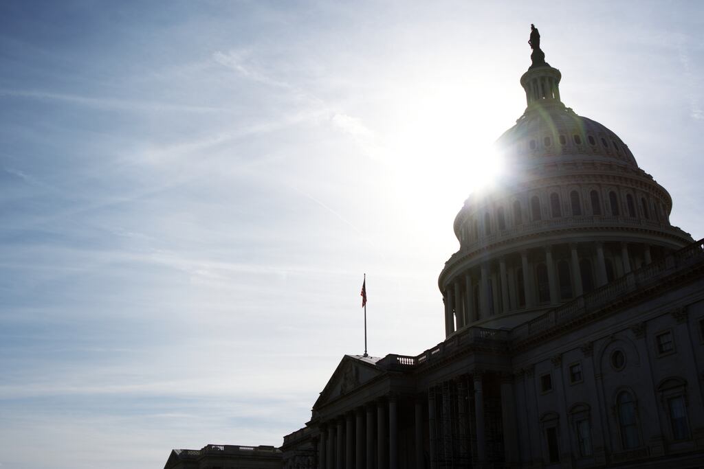 White House plan calls for small boost in VA program budget