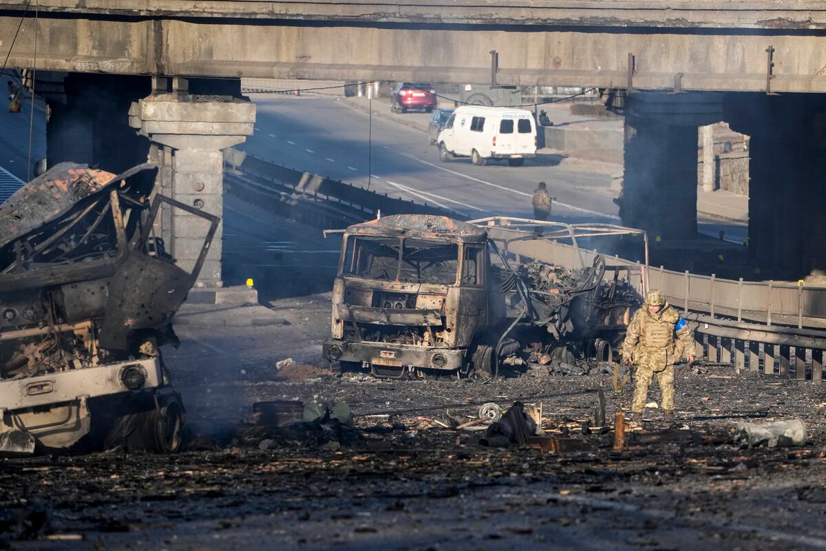 www.militarytimes.com