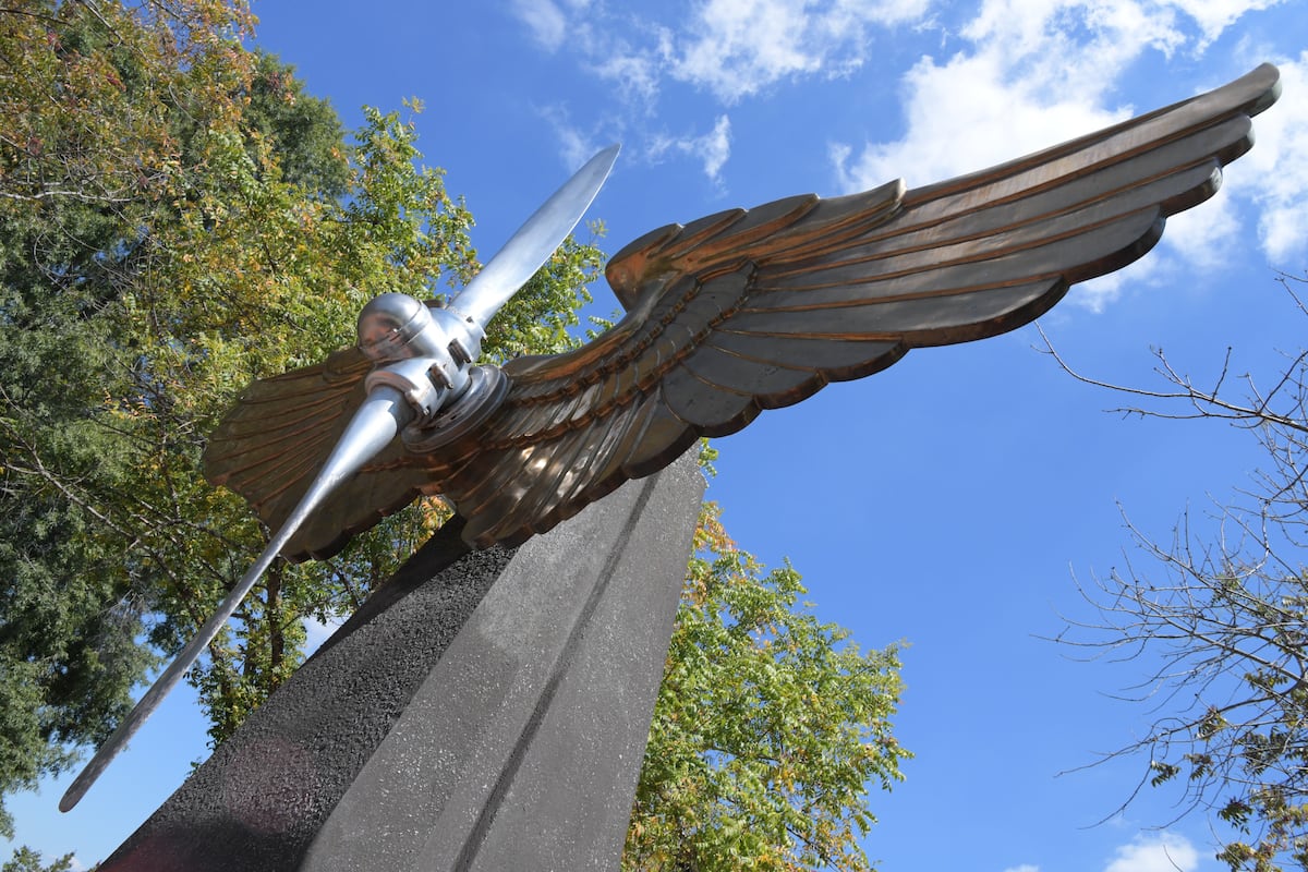 Air Force updates officer developmental education policy Air Force updates officer developmental education policy