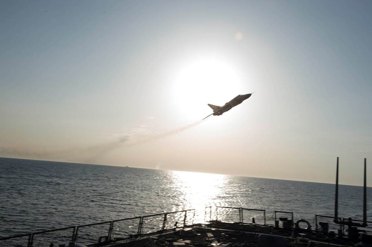www.navytimes.com