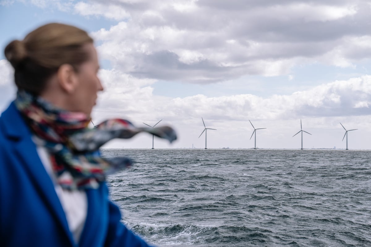NextImg:Why Sweden nixed new wind farms for fear of missing Russian missiles