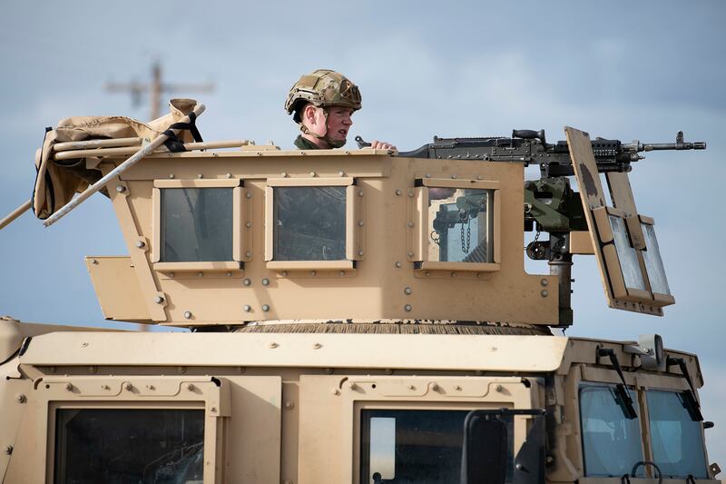 Pentagon Rdf Pentagon’s historic R&D request has billions for advanced networks, AI
