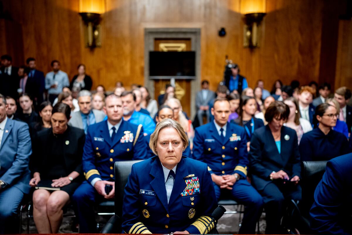 www.militarytimes.com