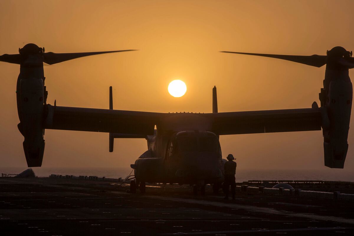 www.marinecorpstimes.com