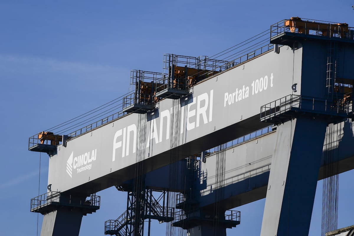 NextImg:Fincantieri, Edge nab $500M-plus maintenance deal for UAE Navy fleet