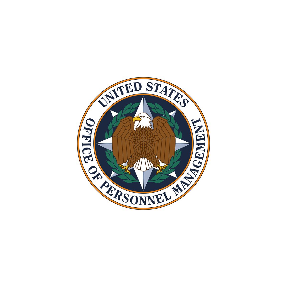 OPM debuts new employee engagement training course