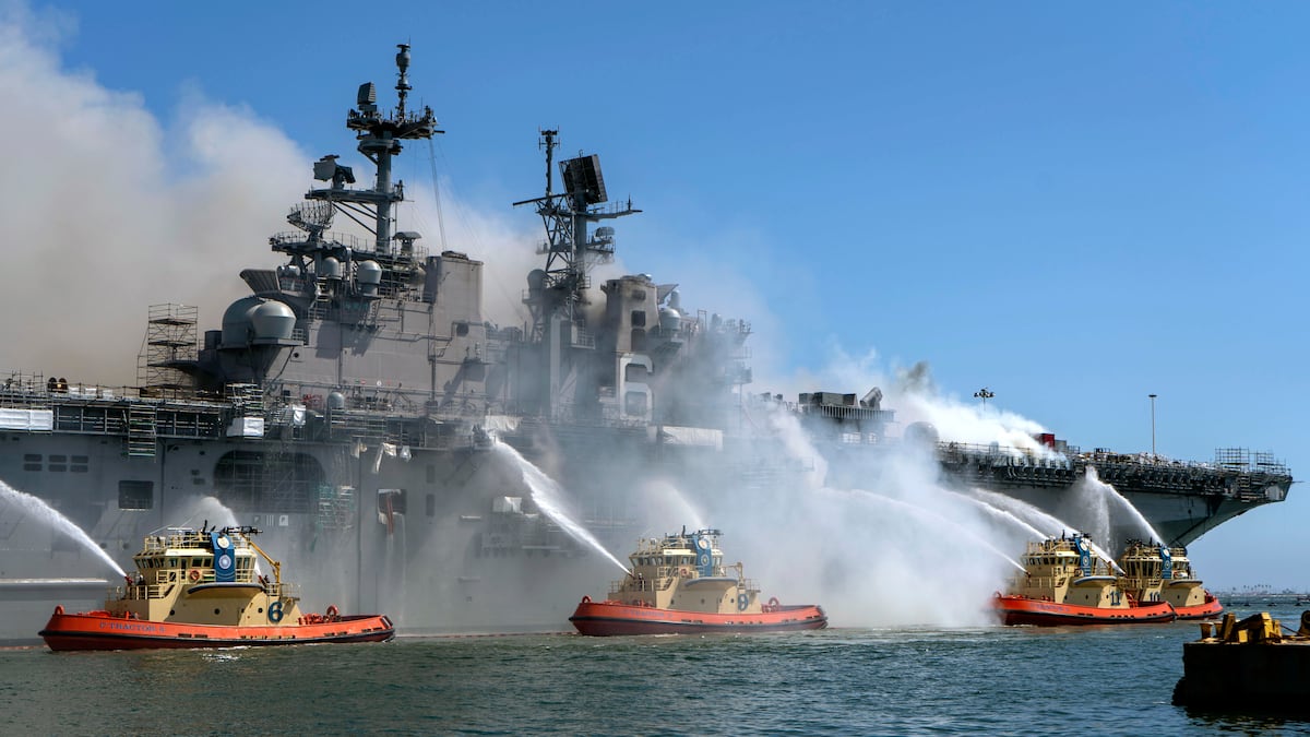 www.militarytimes.com
