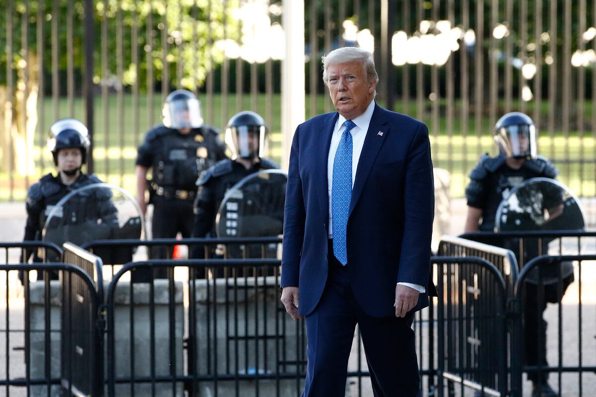 www.militarytimes.com