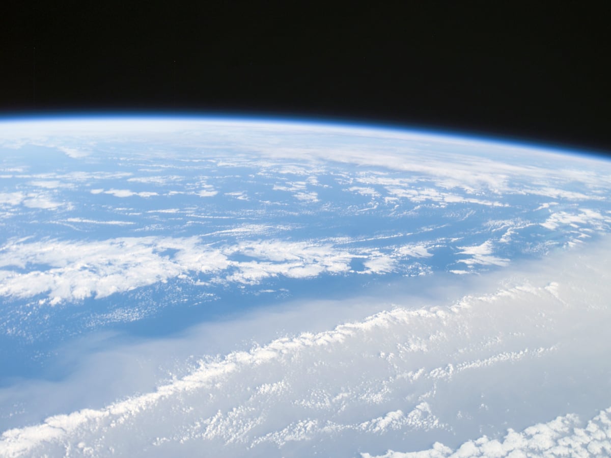 DOD eyes commercial satellites that can spy on other satellites DOD eyes commercial satellites that can spy on other satellites