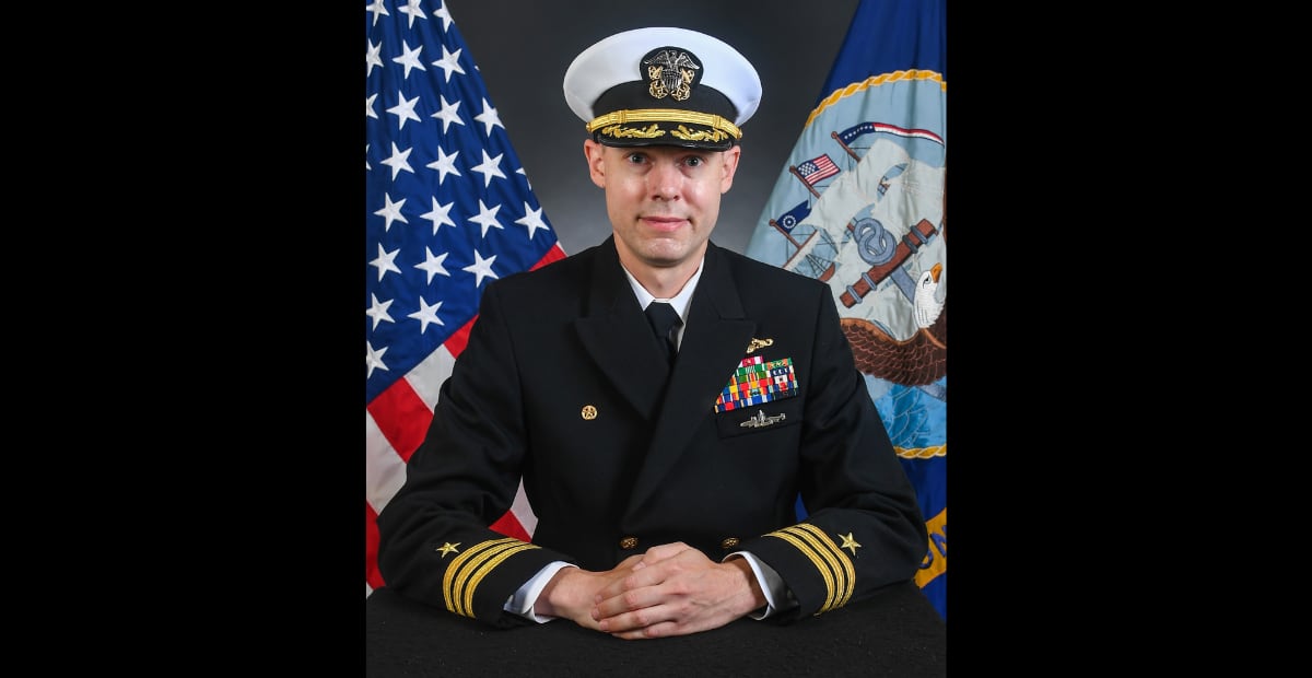 www.navytimes.com