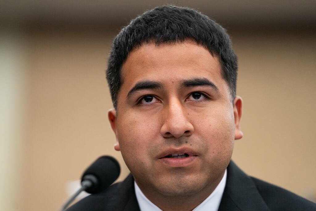 ‘Objective T’: The Army's new mission to track training