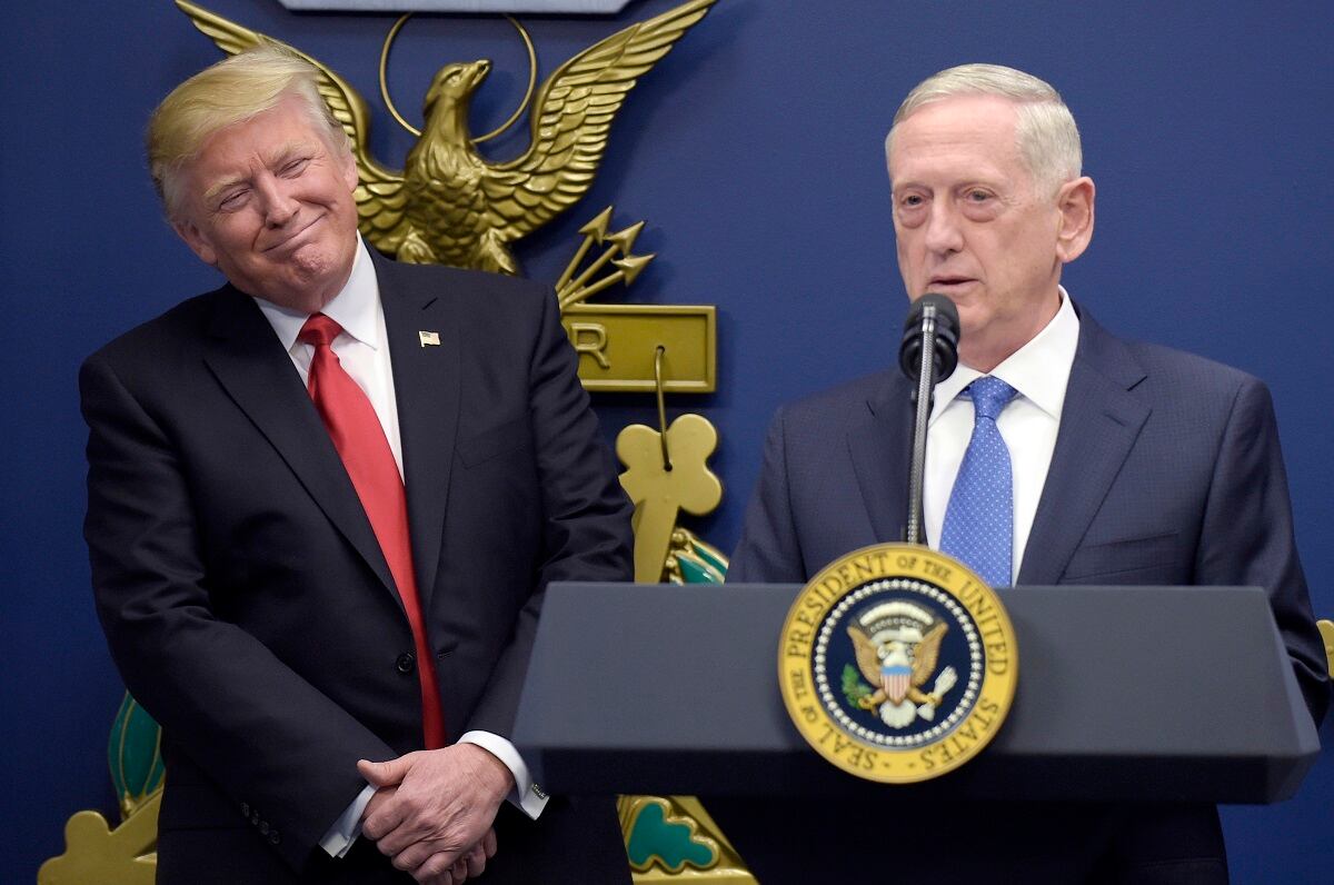 www.militarytimes.com