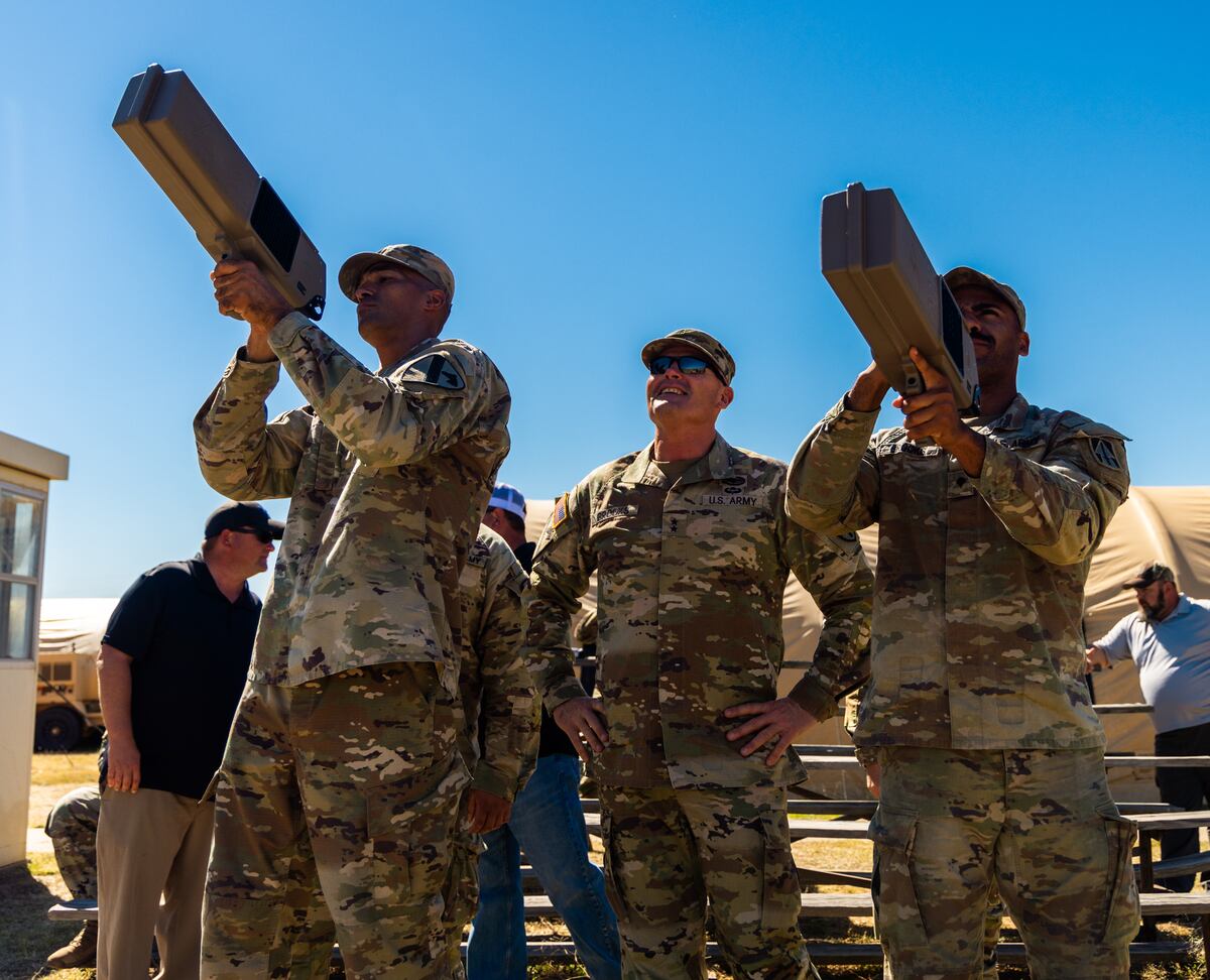 www.armytimes.com