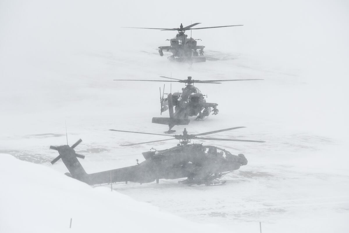 www.armytimes.com