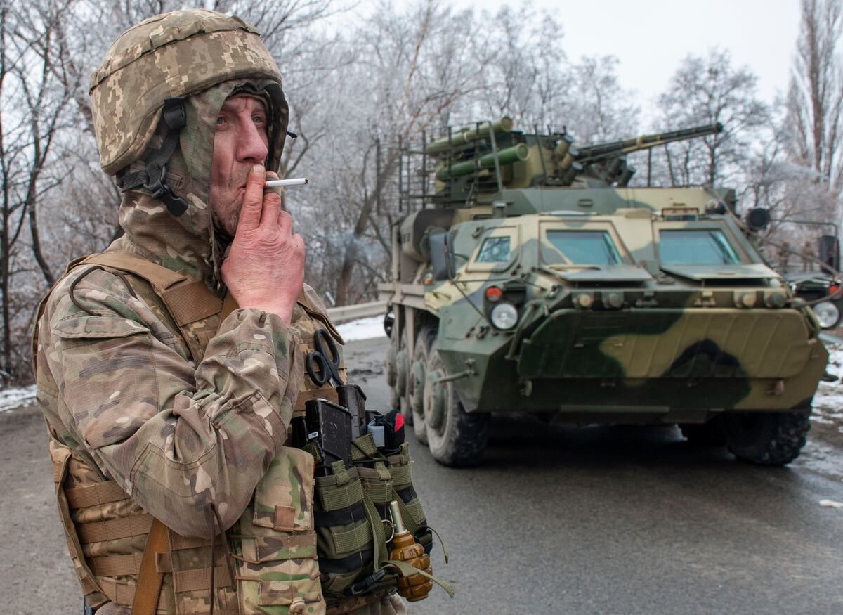 www.militarytimes.com