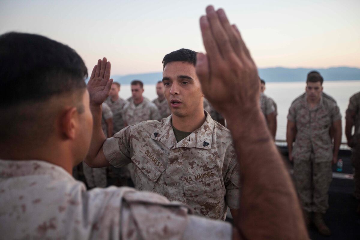 www.marinecorpstimes.com