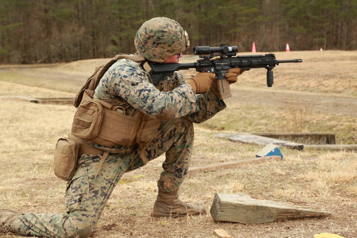 www.militarytimes.com