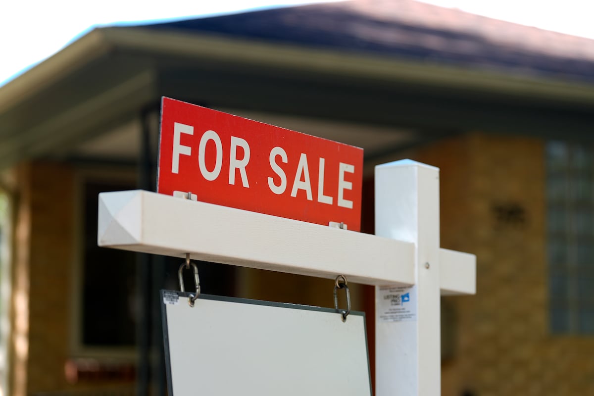 Lenders voice concerns over decision to end VA home loan rescue effort