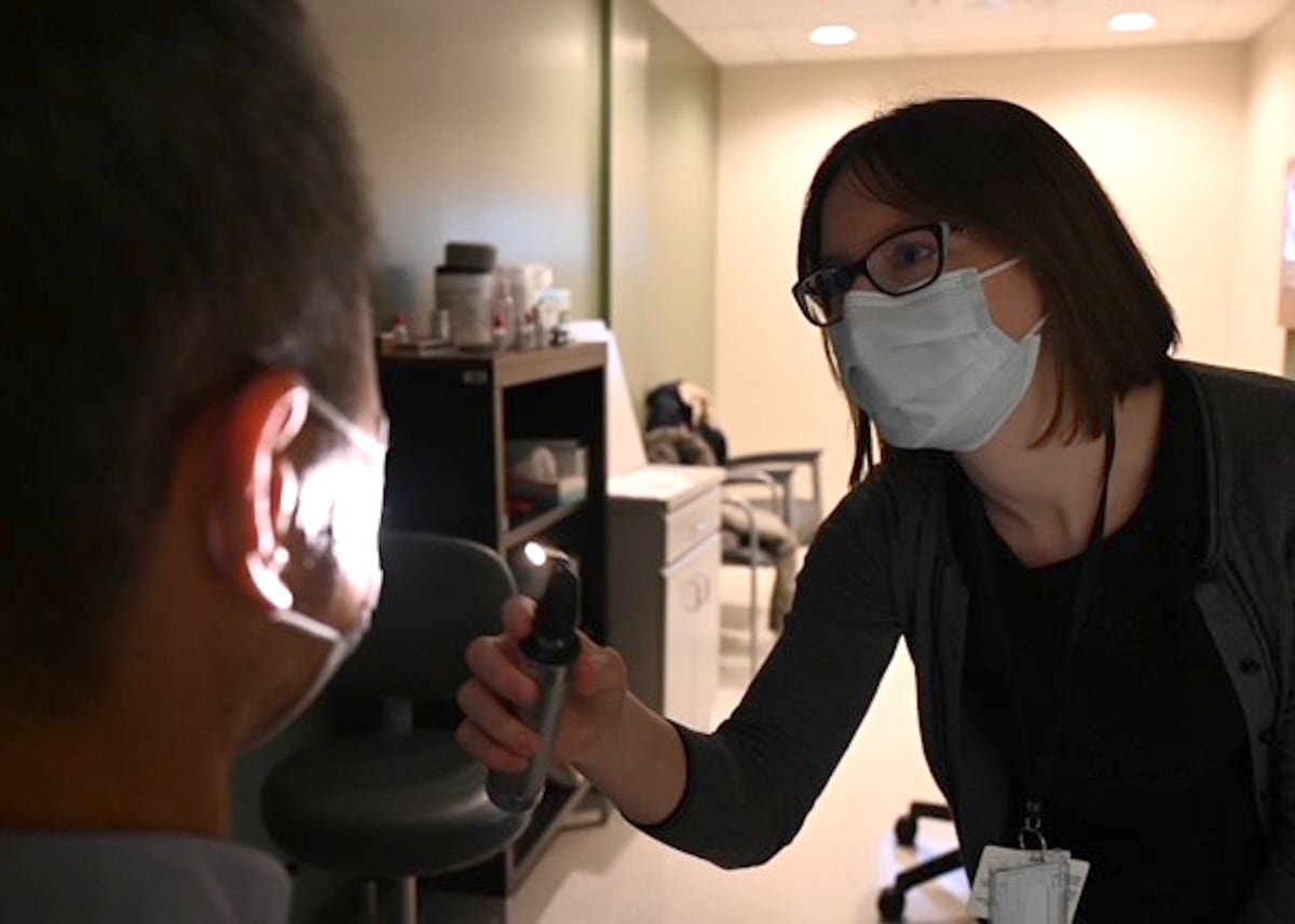 VA to consider medical management of symptoms in determining disability ratings VA to consider medical management of symptoms in determining disability ratings