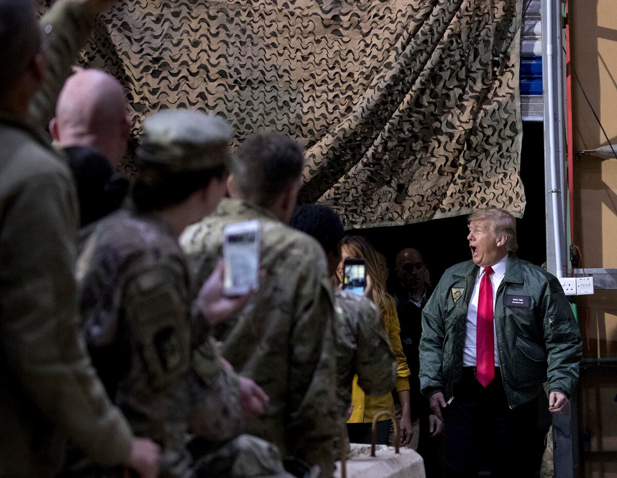 www.militarytimes.com