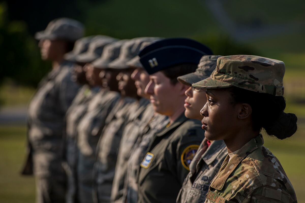 www.airforcetimes.com