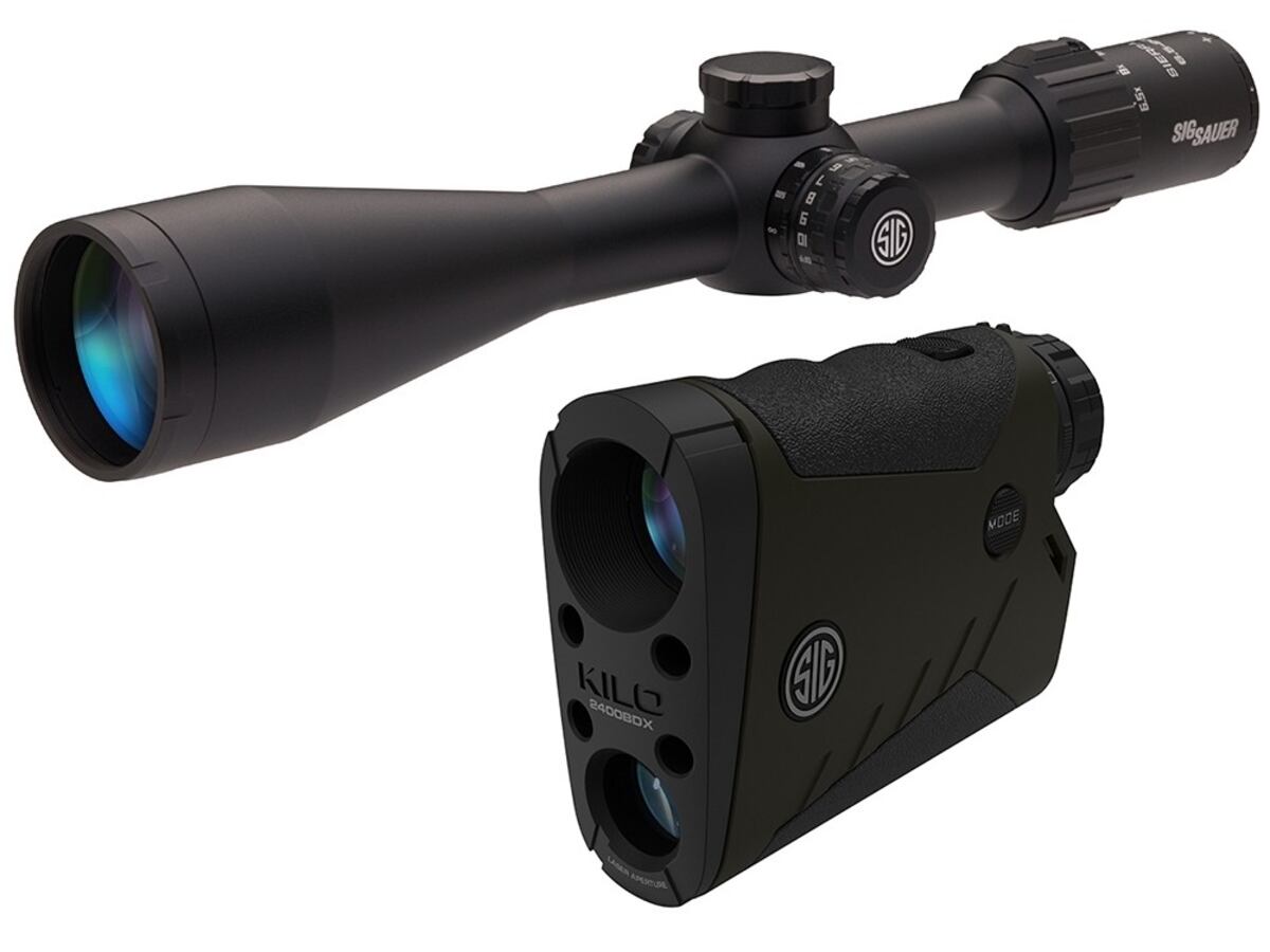 The military is looking for a leap-ahead weapons fire control system ...