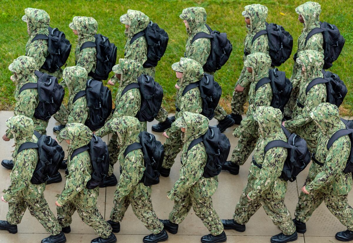 www.armytimes.com