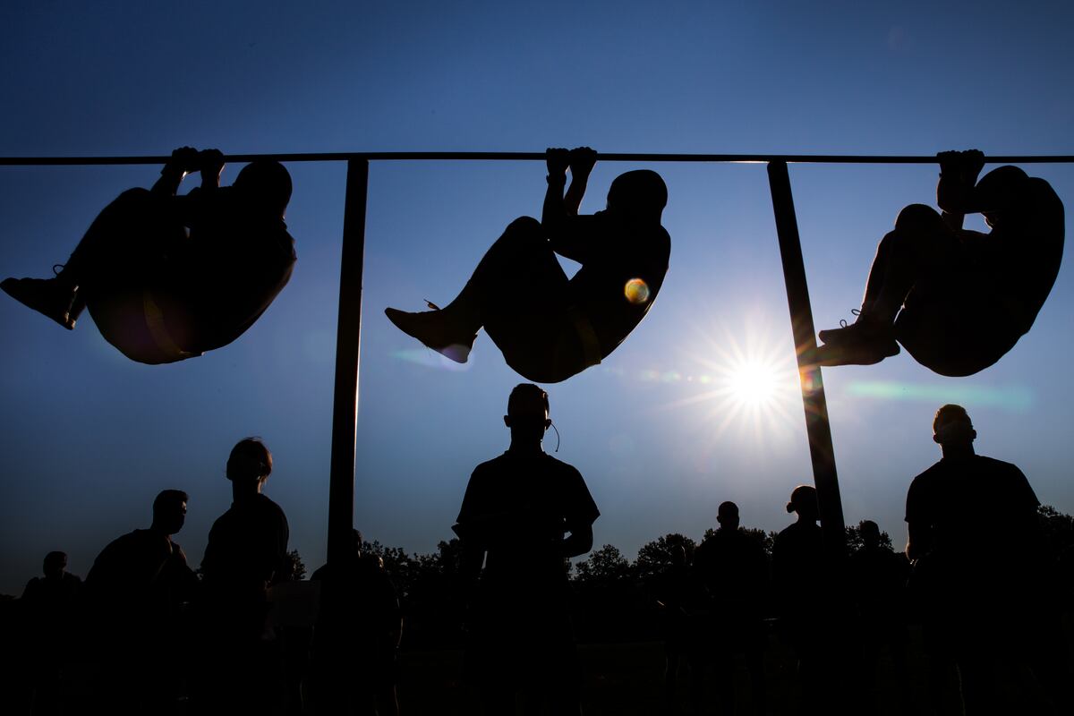 www.armytimes.com