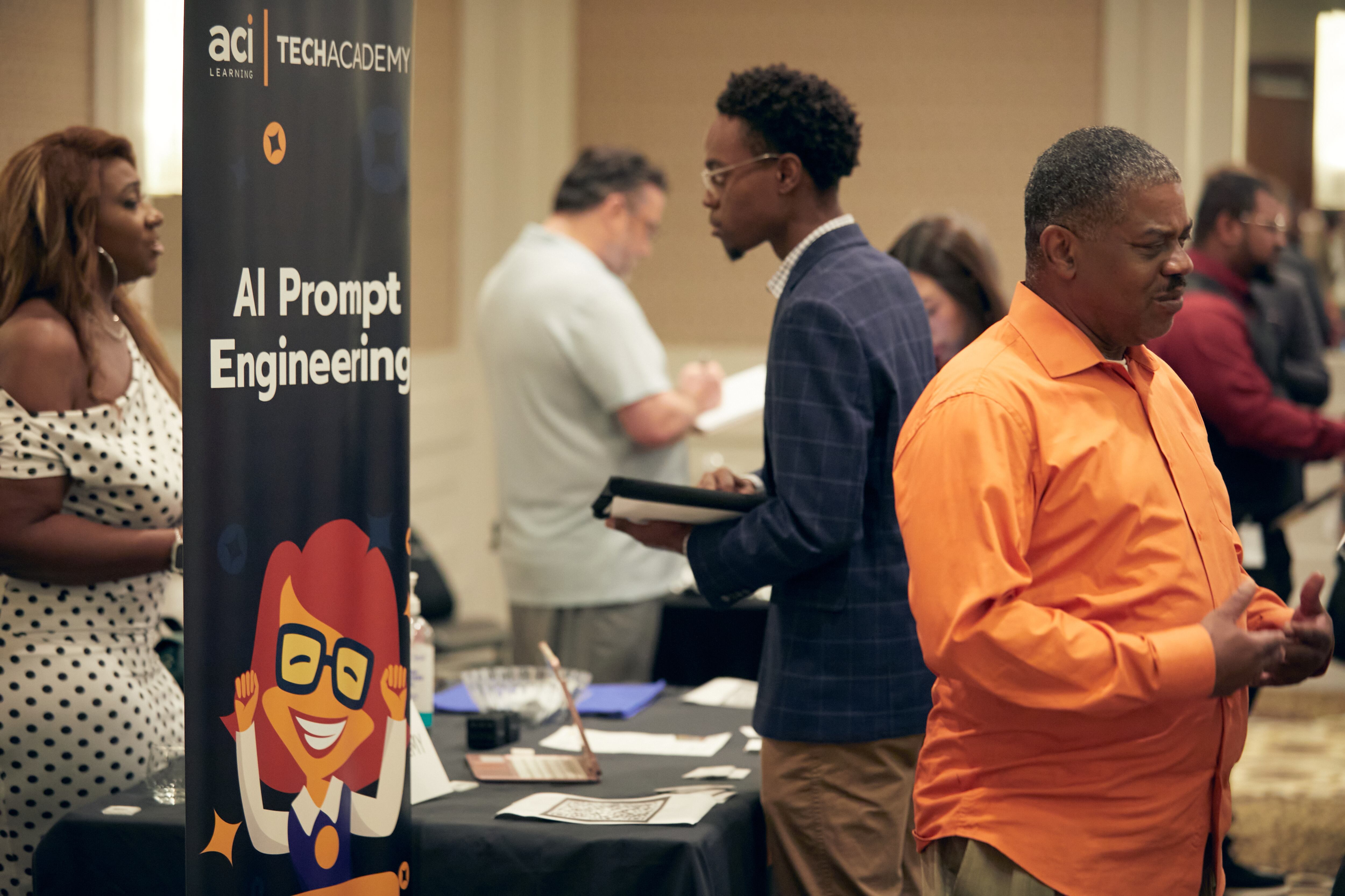 Veterans unemployment stable despite job market cratering in July , report shows