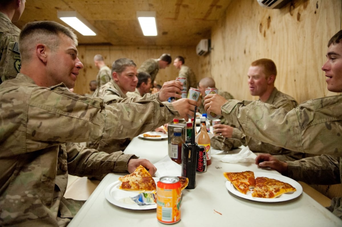 www.militarytimes.com
