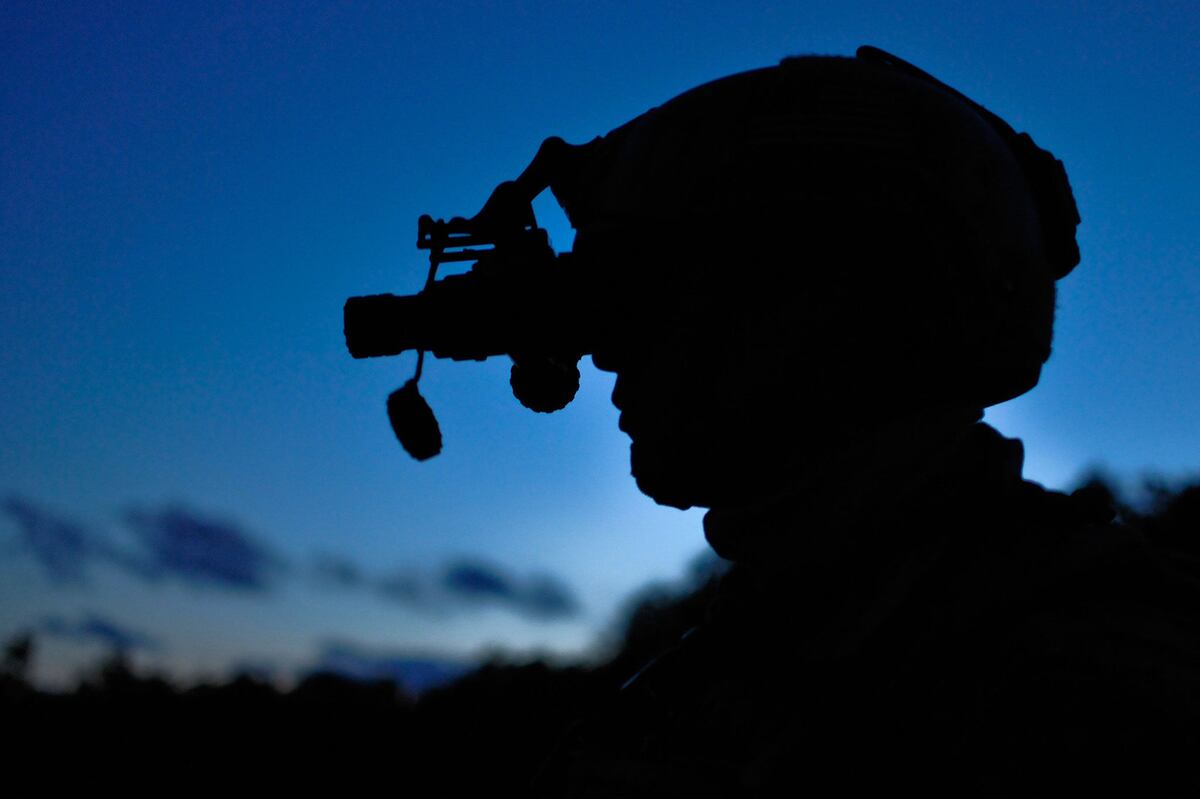 www.armytimes.com