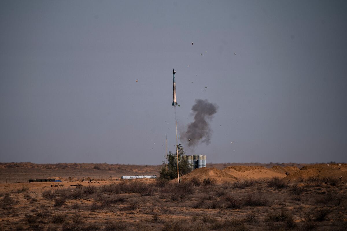 巴基斯坦能否应对印度的新型S-400防空系统？