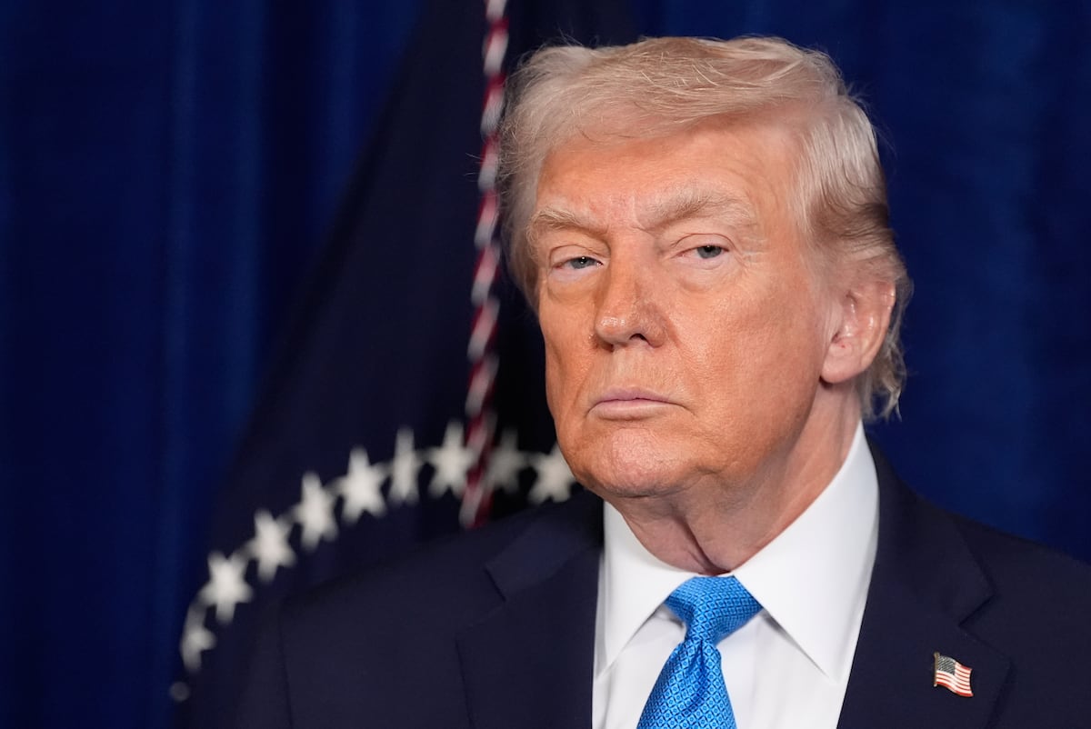 Trump threatens to cut Raytheon’s government contract Trump threatens to cut Raytheon’s government contract