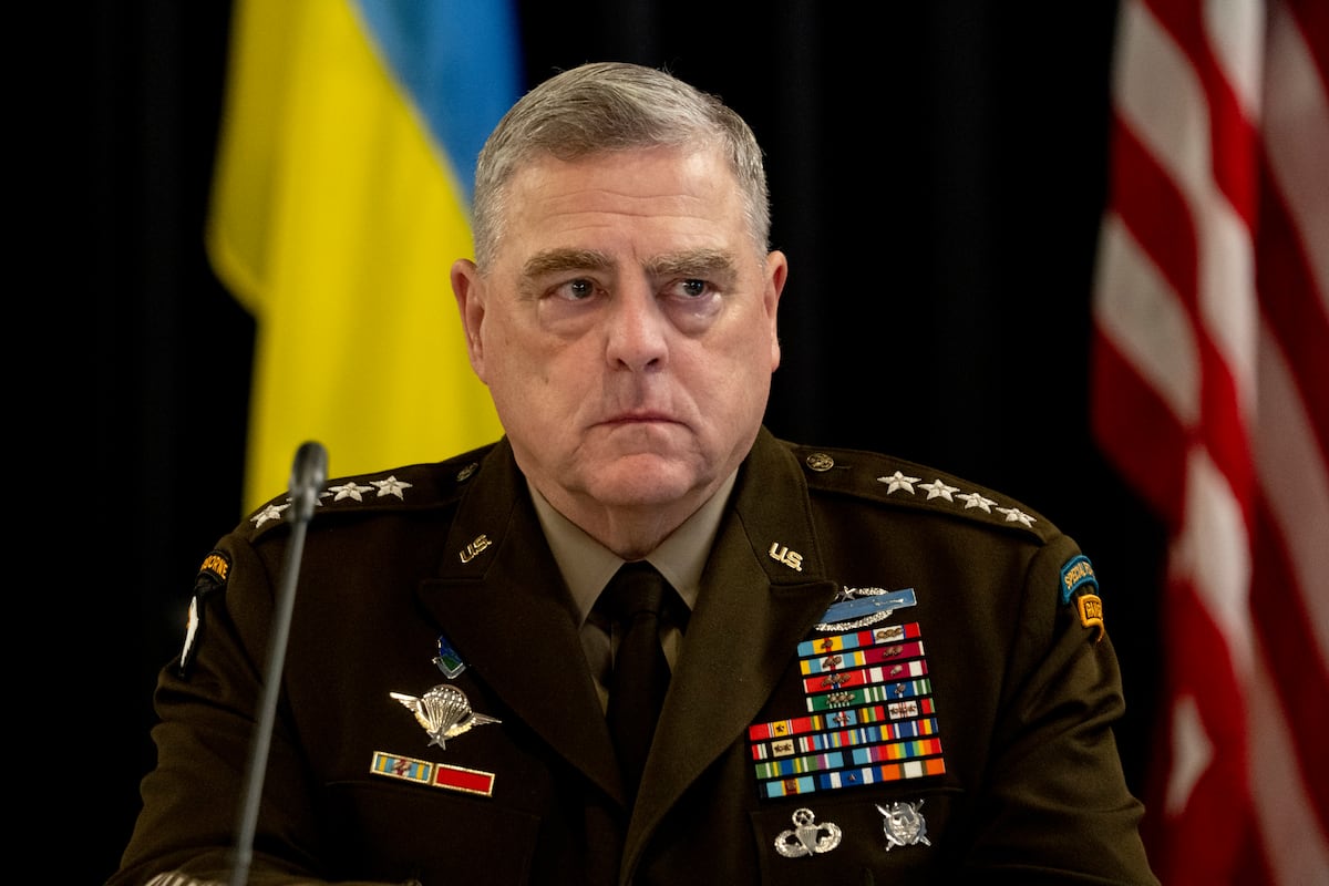www.militarytimes.com