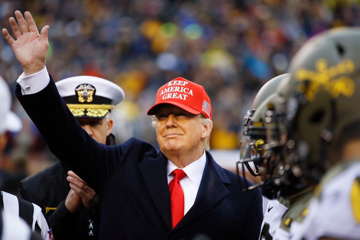 www.militarytimes.com