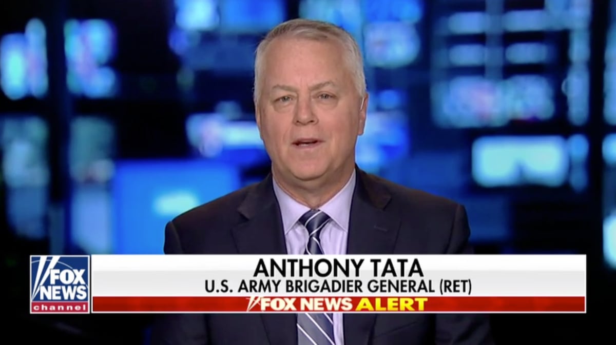 Senate confirms controversial vet to lead Pentagon personnel office