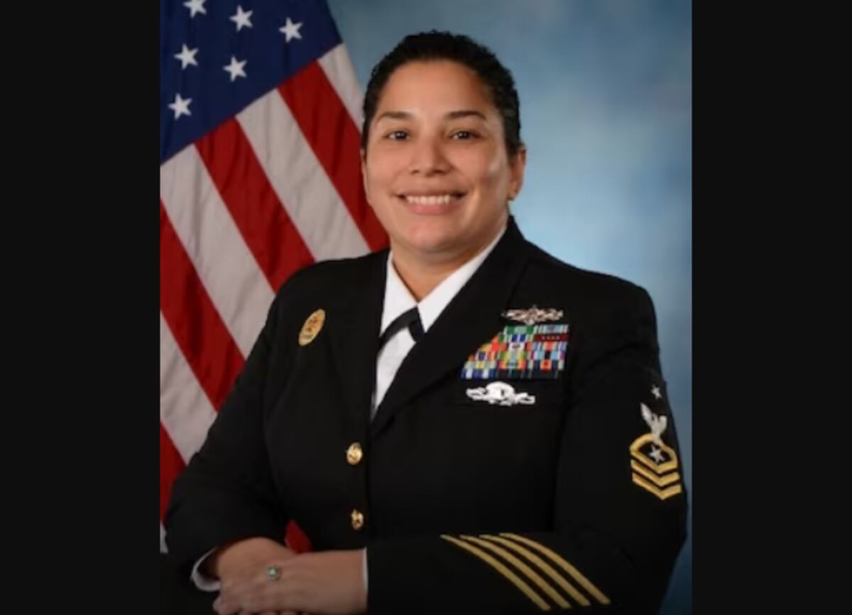 www.navytimes.com