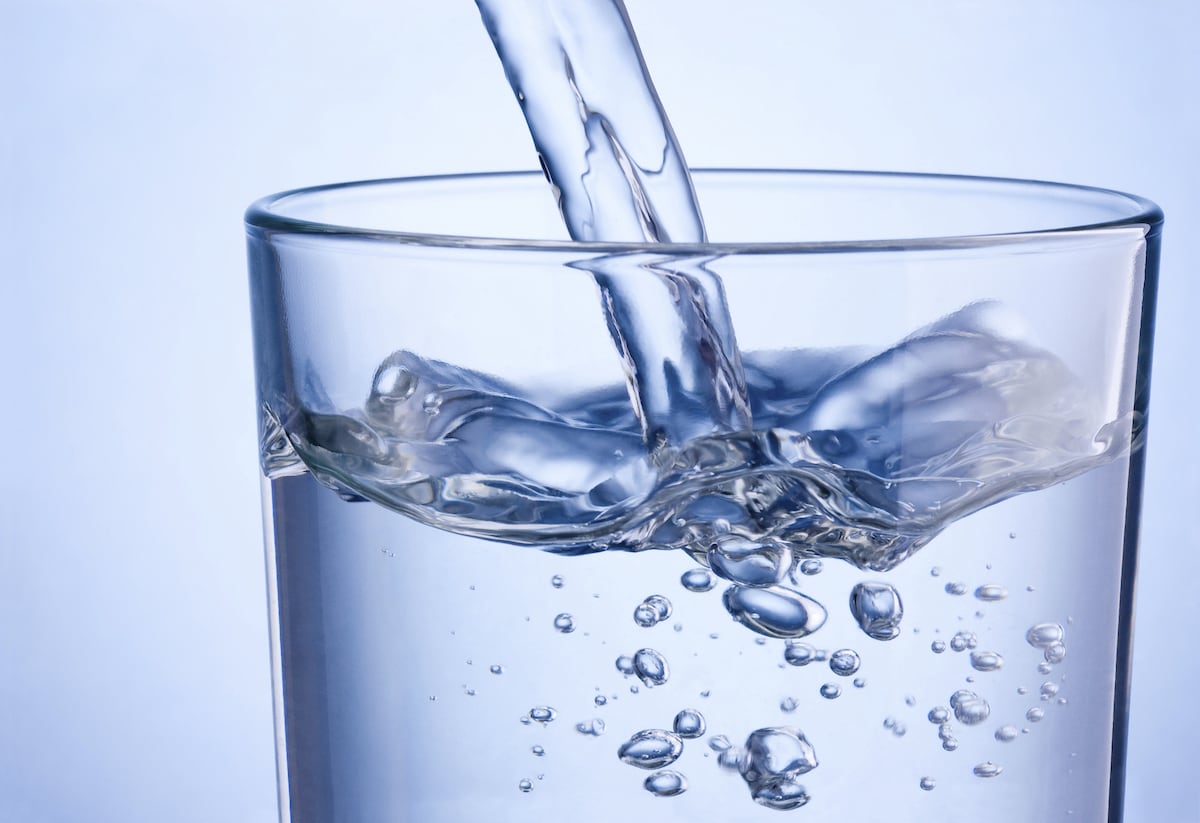 Warren presses Hegseth about fluoridation’s impact on readiness