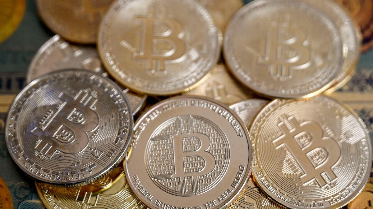 The Trump Effect: What Does the Future of Crypto Look Like?