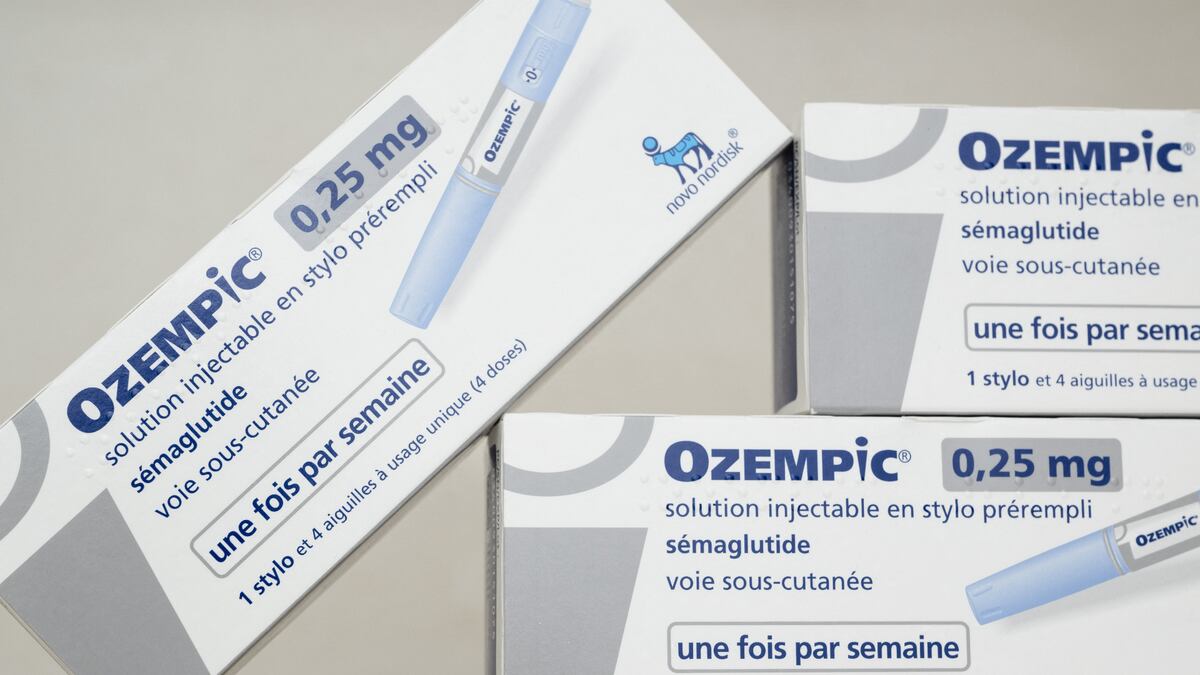 Will Ozempic, Wegovy Be More Affordable in the Near Future?
