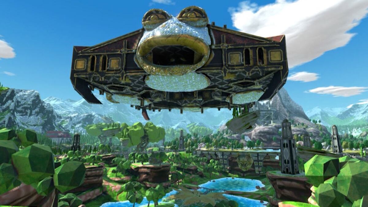 Shiba Brothers Partner With Bezoge Earth Project