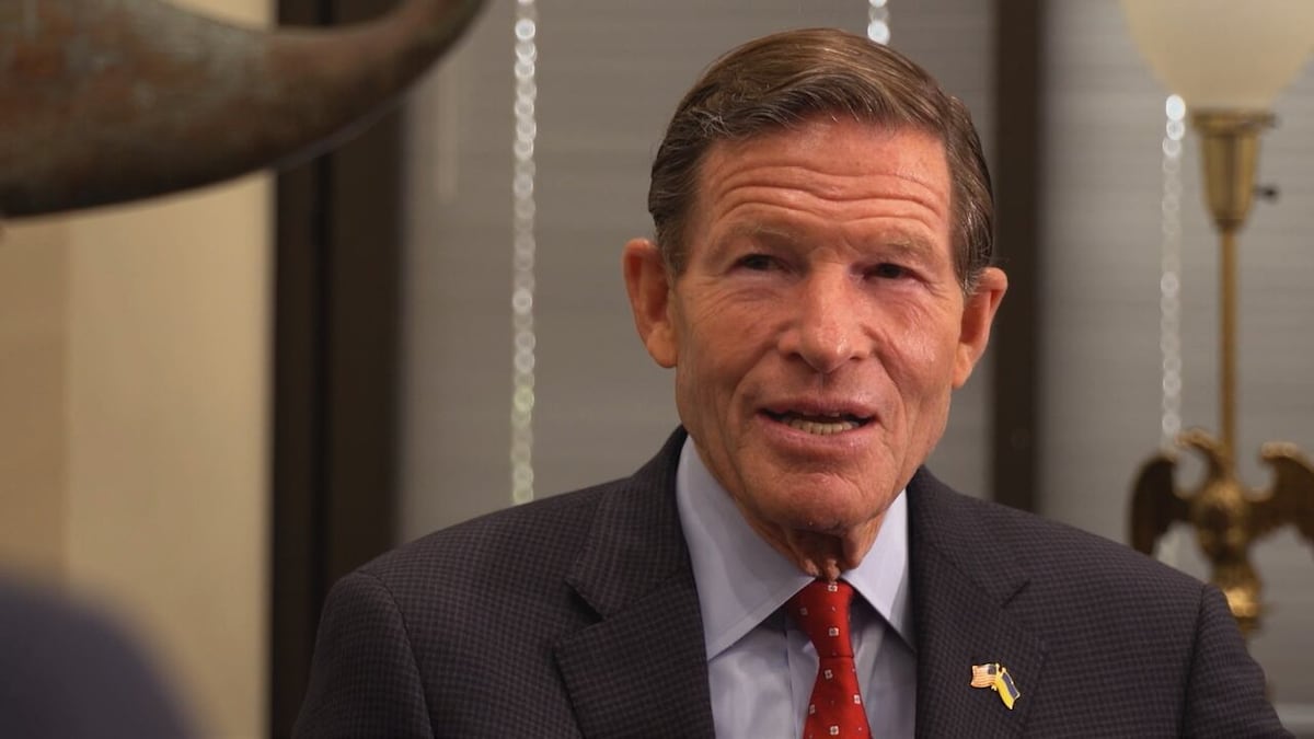 Top lawmaker says VA, DOD leaders continue to ignore Hill requests