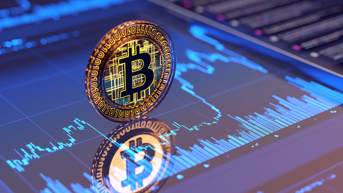 Crypto Regulation Hangs in the Balance: What Happens Next?