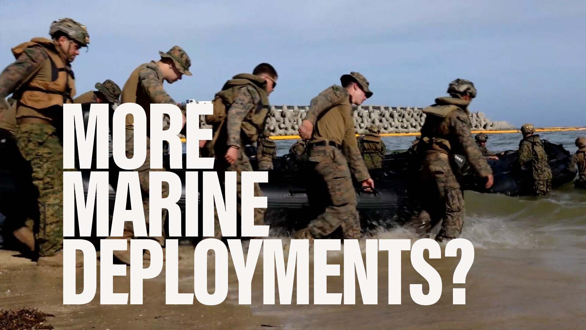 7 legitimate uses for the 'yes sir' emoji🍁 Aposte com emoção no 1ª