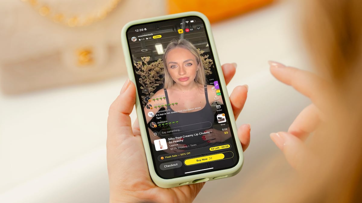 Is Whatnot Turning Shopping into Gambling? Inside the App’s Addictive Live Auctions