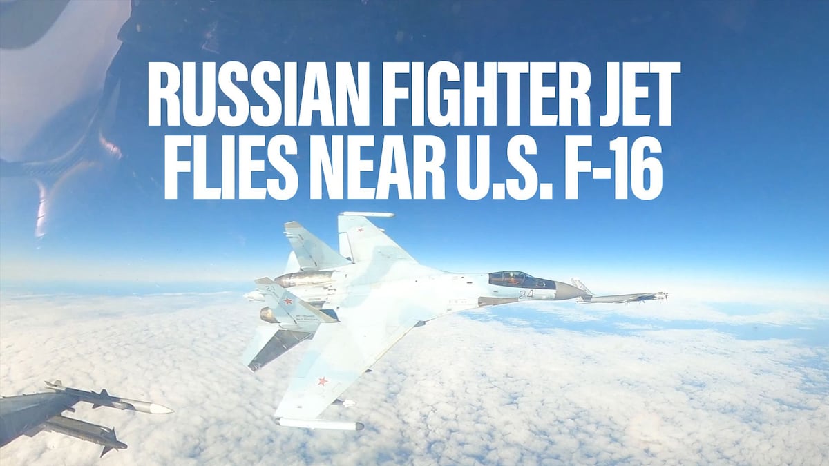 www.airforcetimes.com