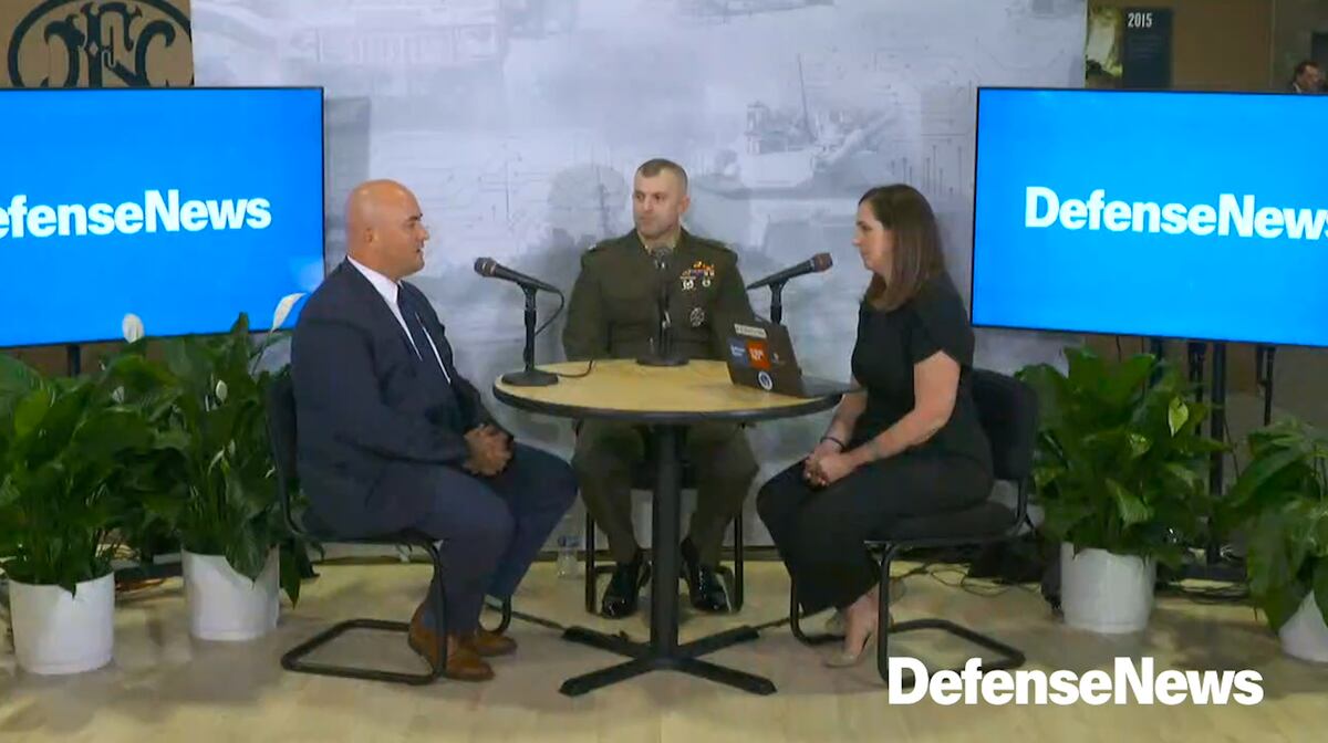 AUSA: Adaptation and Development of Drone Capabilities