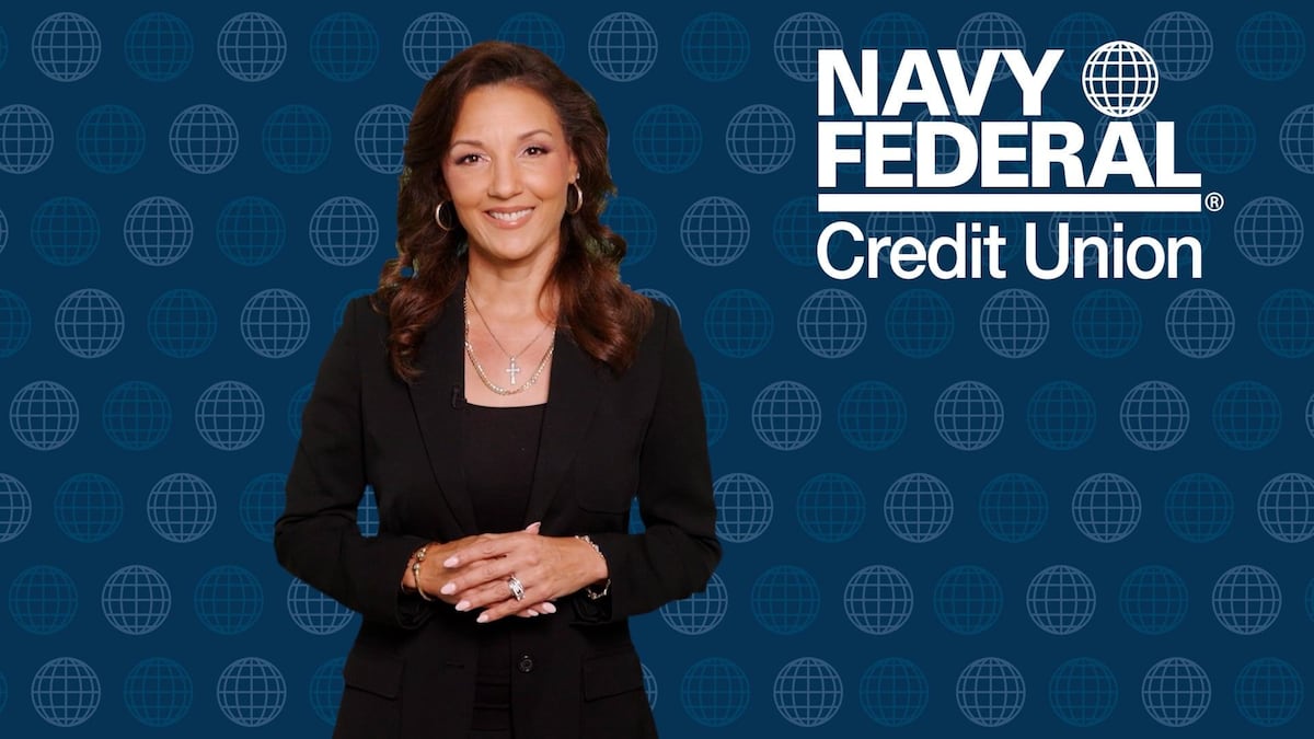 Your Small Business Year-End Survival Guide — Money Minute