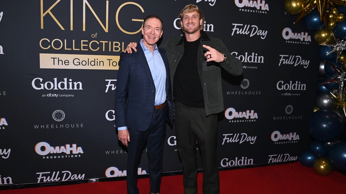 The Card That Changed Collecting Forever: Why Logan Paul’s Pikachu Is Breaking the Market